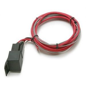 70 Amp Relay Kit PWI30100