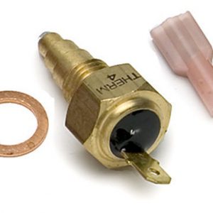 GEN III  IV Thermostat Only (on 205  off 190) PWI30113