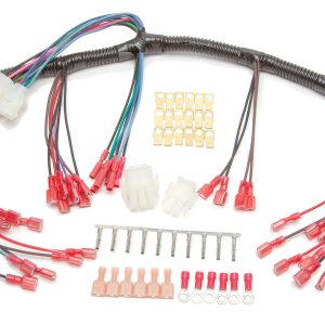 Dash Harness (Cable Spdo PWI30301