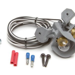 Courtesy Light Kit PWI30702