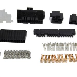GM Conversion Kit PWI30806