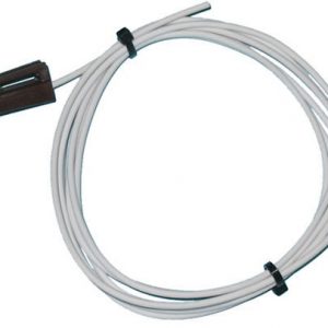 HEI Tachometer Lead PWI30813