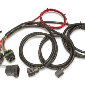 Headlight Relay Conversion Harness PWI30815