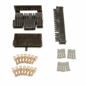 GM Turn Signal Parts Kit PWI30840