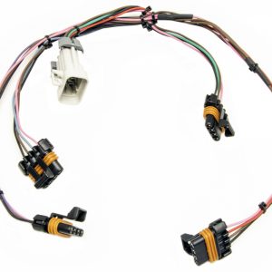 Ignition Harness 97-04 LS1 Engines PWI60140