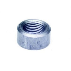 Oxygen Sensor Fitting PWI60406