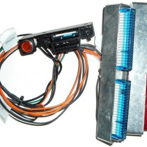 GM Gen III Bench top Pro gramming Pigtail PWI60550