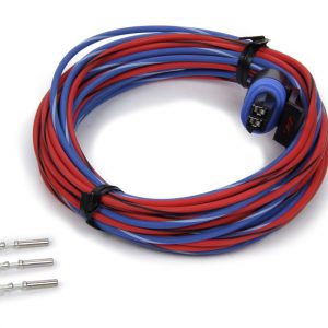 GEN III ISS Pigtail Universal Fit PWI60555