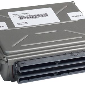 12200411 ECM with 2002 G EN 3 GM Truck Tune PWI60712