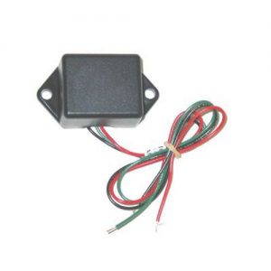 LT-1 Vats Module PWI64024