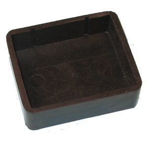 Cirkit Boss Replacement Cover 7 Circuit PWI70121