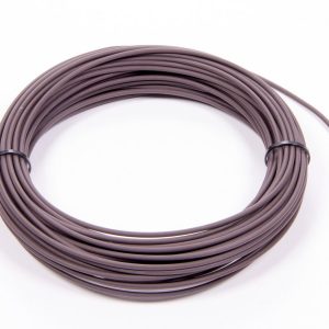14 Gauge Brown TXL Wire 50 Ft. PWI70811