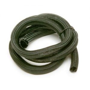 Powerbraid Wire Wrap 1in x 12ft PWI70916