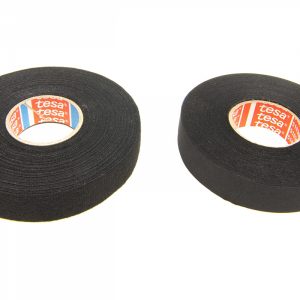 Fleece/Heat Tape Combo 3/4in x 25 ft PWI72020