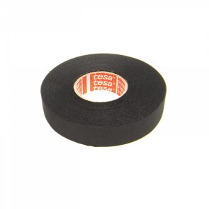 Anti Abrasion Heat Tape 3/4in x 25 ft PWI72022