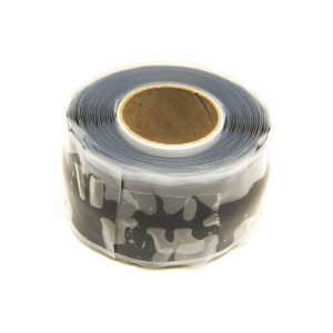 Self Sealing Tape 1in x 10 ft PWI72025
