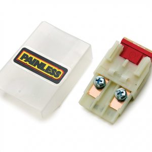 Maxi Fuse Assembly PWI80101