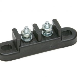 Junction Block PWI80112