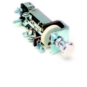Headlight Switch PWI80151