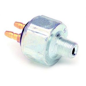 Brake Light Switch PWI80171