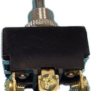 20 Amp Toggle Switch On/Off/On PWI80514