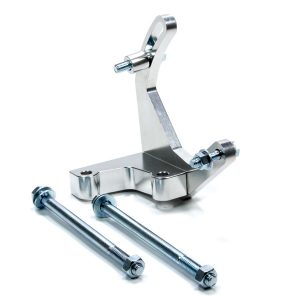 Alt Bracket for Rear End Mount Kit PWM400