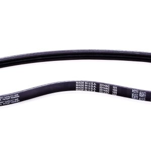 Repl 3G Serpentine Belt 3PK0610 PWM4030240