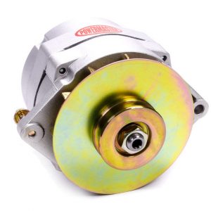 Delco 150amp Alternator 1 Wire PWM47294