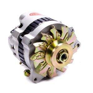 GM CS130 Alternator 140 Amps One wire PWM474611