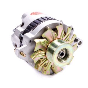 Delco Small 140 Amp Late Model Alternator PWM47803
