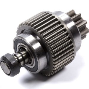 Clutch Assembly Hitachi Style (9413 9439 9463) PWM602-1