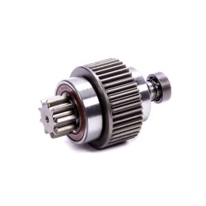 Starter Clutch Assembly PWM602