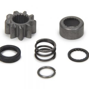 9-Tooth Pinion Gear for 9515/9516/9534 PWM605