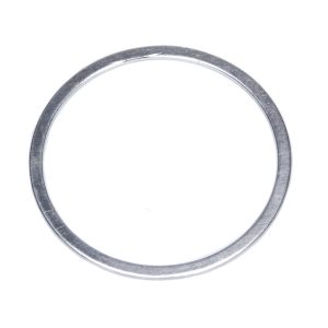 Inner Starter Shim For PWM624