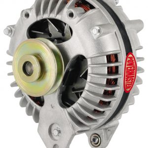 95 Amp Alternator 1V- Pulley Chrysler PWM7018