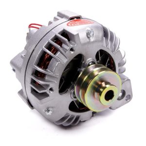 Chrysler Alternator 95A Double Field w/2V Pulley PWM75091
