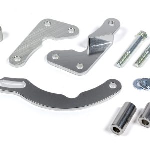 Bracket - Low Mount for 8132/8142/8152 [SBC] PWM770