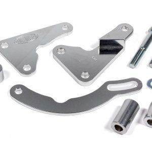 BBC Low Mount Alt. Bracket PWM775