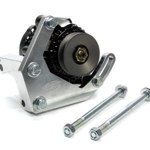 Quick Change Rear Alt. Mnt. Kit w/8162 PWM8-400