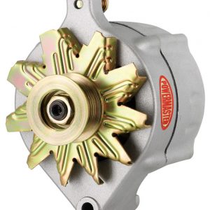 Ford 150amp Upgrade Alternator PWM8-47140