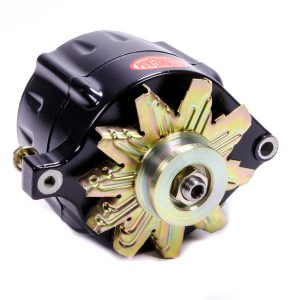 Ford Upgrade Alternator 150 Amps w/1V pulley PWM8-57141