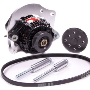 Alt. High Mnt. Kit w/ 8162 PWM8-801