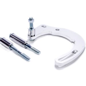 Alt Bracket for Engine Mount Kit PWM801