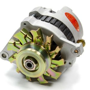75 Amp Delco Mini Alternator PWM8060