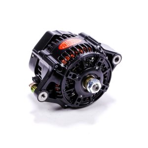 Denso 16V/150amp Racing 1 Wire Alternator PWM8146