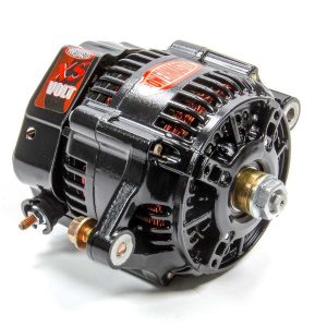 Denso 150amp Racing 1 Wire Alternator XS Vol PWM8148