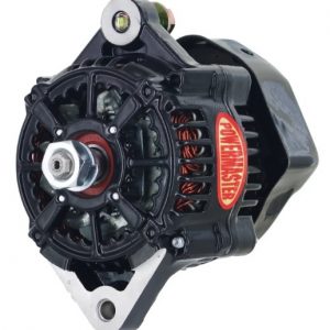 Denso Race Alternator 75amp 12Volt PWM8163
