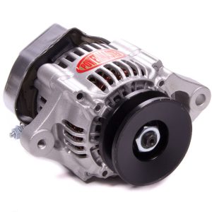 Denso Race Alternator 93mm 55 Amp 12 volt PWM8172