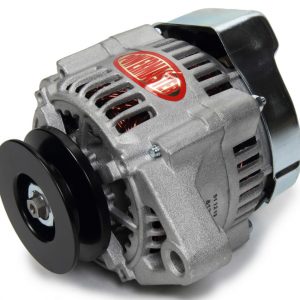 Denso Race Alternator 100mm 75 Amp PWM8174
