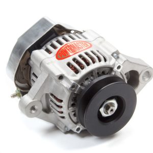 Denso Race Alternator 93mm 55 Amp 16 Volt PWM8176